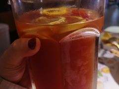 -九鼎轩脆毛肚火锅(三钢里店)