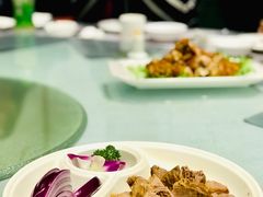 -一家人(凯旋路店)