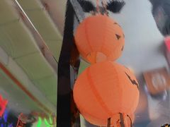 -移动谜城·大笨象密室逃脱(五棵松店)