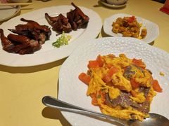 -惠食佳(滨江大公馆店)