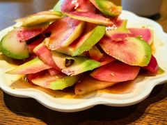 -聚点串吧·小酒局(北京旗舰店)