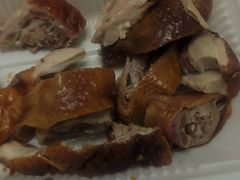 -章云板鸭(马道街店)