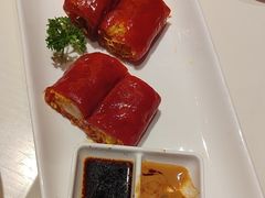 -避风塘(嘉兴八佰伴店)