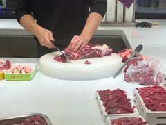 -八合里牛肉火锅(八合里总店)