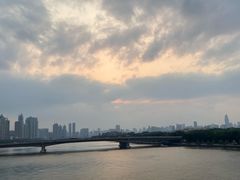 -广州塔