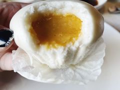 -御宝轩(益丰·外滩源店)