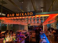 -星巴克臻选(上海合生汇1F店)