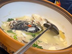 -宝荣鱼馆·临湖之宴(千岛湖店)