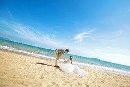 -天邑国际酒店·宴会厅