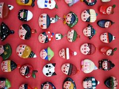 -恋物百货商店(华侨城店)