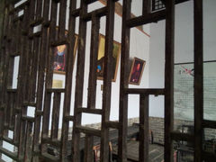 android_upload_pic-南阳府衙