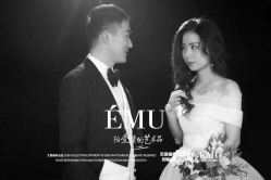 -EMU艺慕摄影(扬中店)