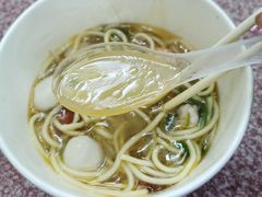 -明月虾面(厦禾路店)