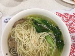 -振鼎鸡(福州路店)