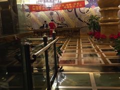 -盛世豪门ktv(经发店)