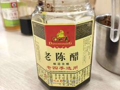 -老四季(光荣街店)