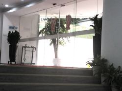 -润泽瑞尼丝医疗美容医院
