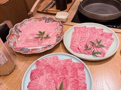 -然锅料理