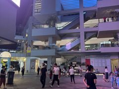 -中粮·祥云小镇