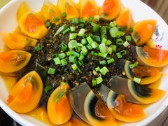 -达旺·鸡毛店(巴南万达店)