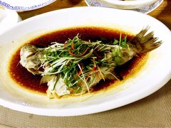 稍可轩文化餐厅-稍可轩博物馆餐厅