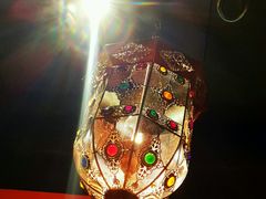 -浩海火烧云傣家菜(京广店)