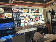 -火龙堂·风味民间菜(文一路店)