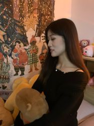 -YESIDO椰岛造型