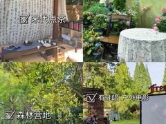 -老鼎万春卤菜(五代传承创始老店)