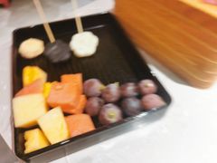 -空之介寿喜烧·和牛放题(恒隆广场店)