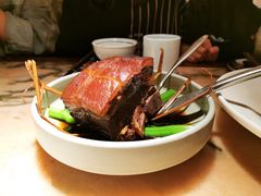 -桂满陇·锦绣江南(益田广场店)