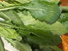 -顺顺小吃(独克宗古城店)