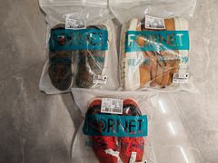 -福奈特洗衣洗鞋(东方路店)