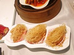 -嘉缤苑