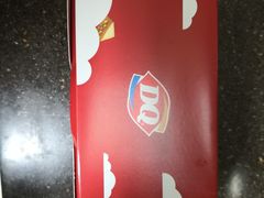-DQ·蛋糕·冰淇淋(金桥店)