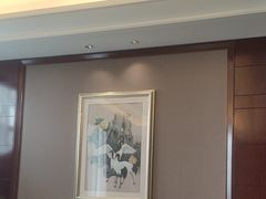 -世贸万锦大酒店·江南春中餐