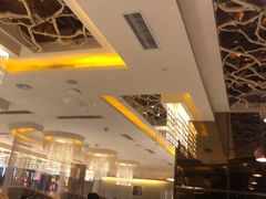 -红辣椒·川菜·火锅(科华路店)