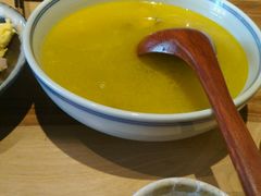 -竹里馆 ·茶食(奥体店)