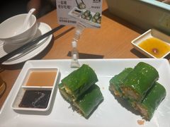 -避风塘·老港味餐厅(虹口龙之梦店)