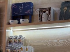 -古春堂凉茶甜品(拱北口岸店)