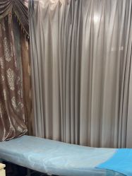 -深圳阳光医疗美容医院·旗舰店