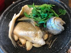 -麦大叔·福建客家菜(东百中心MINI店)
