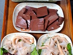 -顺德火焰醉鹅坊(珠海店)