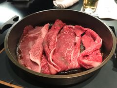 -モリタ屋(JR京都伊势丹店)