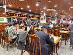 -柴氏风味斋(甘家口店)