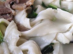 -秦关面道(世博店)