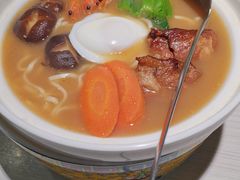 -九毛九西北菜(番禺万达店)