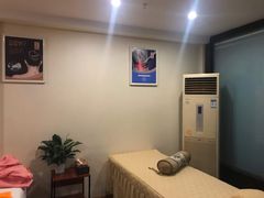 -脊艾堂推拿·艾灸(美年广场店)