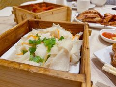 -乙龍天