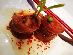 -凤凰湘语·湘粤鲜融(浦东旗舰店)